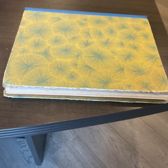 Love songs readers digest - Picture 7 of 7